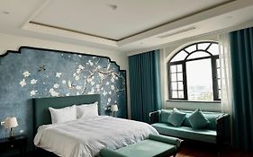 Union Inn+